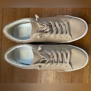 Dolce Vita Tennis Shoes